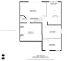 5223 155th Way - Photo 54