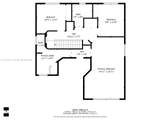 5223 155th Way - Photo 55