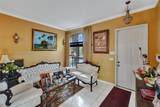 5223 155th Way - Photo 6