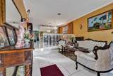 5223 155th Way - Photo 7