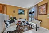 5223 155th Way - Photo 8