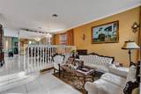 5223 155th Way - Photo 9