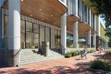 6940 Abbott Ave - Photo 18