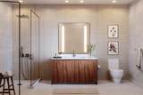 6940 Abbott Ave - Photo 4