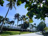 2655 Collins Ave - Photo 42