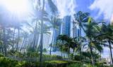 2655 Collins Ave - Photo 43