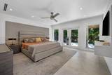 4144 Pinta Ct - Photo 20