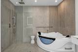 4144 Pinta Ct - Photo 23