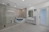 4144 Pinta Ct - Photo 24