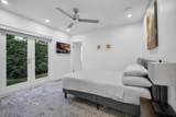 4144 Pinta Ct - Photo 26