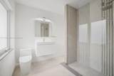 4144 Pinta Ct - Photo 27