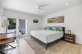 4144 Pinta Ct - Photo 28