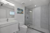 4144 Pinta Ct - Photo 29