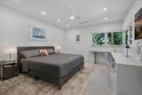 4144 Pinta Ct - Photo 30