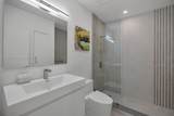 4144 Pinta Ct - Photo 31