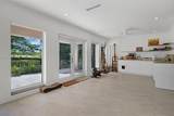 4144 Pinta Ct - Photo 32