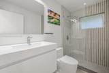 4144 Pinta Ct - Photo 33