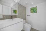4144 Pinta Ct - Photo 34