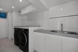 4144 Pinta Ct - Photo 35