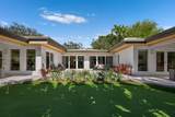 4144 Pinta Ct - Photo 36
