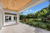 4144 Pinta Ct - Photo 40