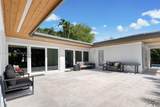4144 Pinta Ct - Photo 41