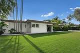 4144 Pinta Ct - Photo 42