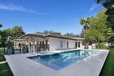4144 Pinta Ct - Photo 43