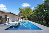 4144 Pinta Ct - Photo 44