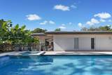 4144 Pinta Ct - Photo 45