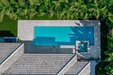 4144 Pinta Ct - Photo 46