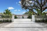 4144 Pinta Ct - Photo 47