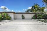 4144 Pinta Ct - Photo 48