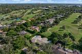 4144 Pinta Ct - Photo 49
