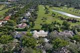 4144 Pinta Ct - Photo 6