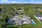 4144 Pinta Ct - Photo 7