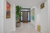 4144 Pinta Ct - Photo 9