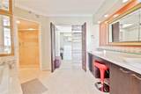 19101 36th Ct - Photo 13