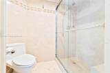 19101 36th Ct - Photo 14