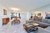 19101 36th Ct - Photo 2