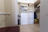 19101 36th Ct - Photo 21