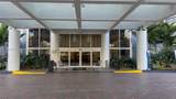 19101 36th Ct - Photo 25
