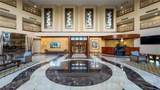 19101 36th Ct - Photo 26