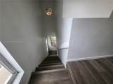 7758 Springfield Lake Dr - Photo 11