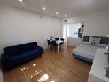 721 14th Pl - Photo 1