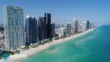 19370 Collins Ave - Photo 1