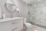 19370 Collins Ave - Photo 10
