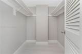 19370 Collins Ave - Photo 11