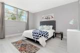 19370 Collins Ave - Photo 12