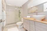 19370 Collins Ave - Photo 13